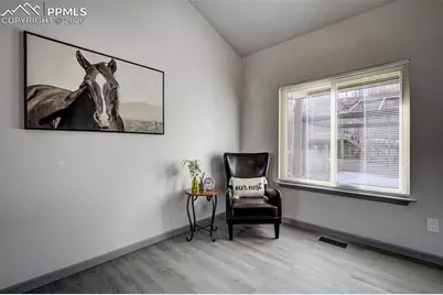 6075 Breeze Court, Colorado Springs, CO 80918 - Photo 11