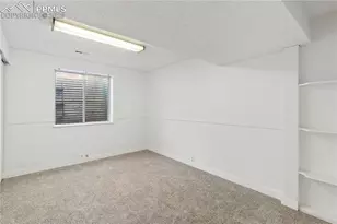 7615 Conifer Dr, Colorado Springs, CO 80920 - Photo 39