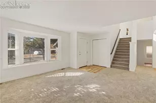 7615 Conifer Dr, Colorado Springs, CO 80920 - Photo 11