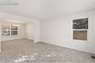 7615 Conifer Drive, Colorado Springs, CO 80920 - Photo 7