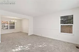 7615 Conifer Dr, Colorado Springs, CO 80920 - Photo 7