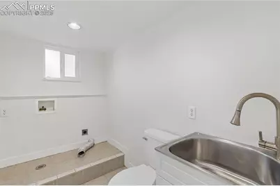 7615 Conifer Drive, Colorado Springs, CO 80920 - Photo 41