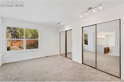 7615 Conifer Drive, Colorado Springs, CO 80920 - Photo 27