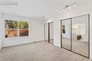 7615 Conifer Dr, Colorado Springs, CO 80920 - Photo 27