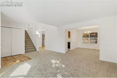 7615 Conifer Drive, Colorado Springs, CO 80920 - Photo 9