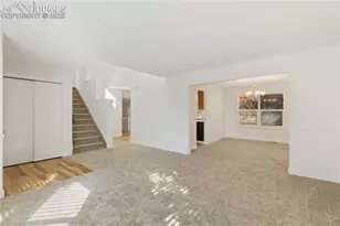 7615 Conifer Dr, Colorado Springs, CO 80920 - Photo 9