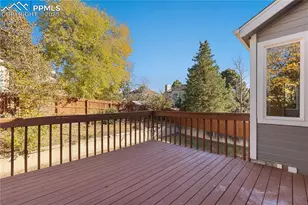 7615 Conifer Dr, Colorado Springs, CO 80920 - Photo 43