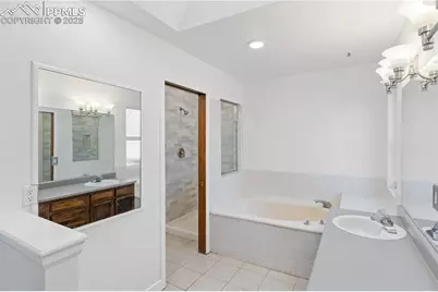 7615 Conifer Drive, Colorado Springs, CO 80920 - Photo 31