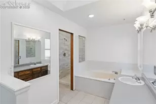 7615 Conifer Dr, Colorado Springs, CO 80920 - Photo 31