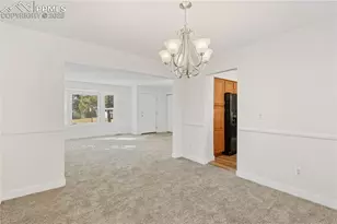7615 Conifer Dr, Colorado Springs, CO 80920 - Photo 17