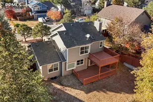 7615 Conifer Dr, Colorado Springs, CO 80920 - Photo 47