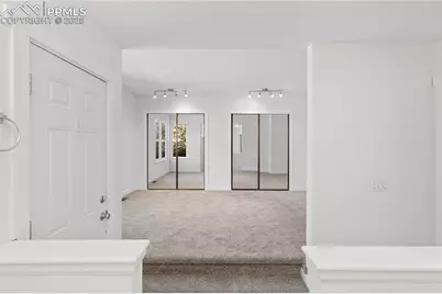 7615 Conifer Drive, Colorado Springs, CO 80920 - Photo 29