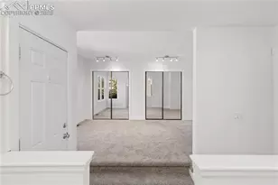 7615 Conifer Dr, Colorado Springs, CO 80920 - Photo 29