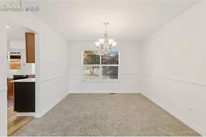 7615 Conifer Drive, Colorado Springs, CO 80920 - Photo 15