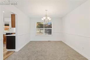 7615 Conifer Dr, Colorado Springs, CO 80920 - Photo 15