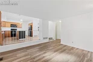 7615 Conifer Dr, Colorado Springs, CO 80920 - Photo 23