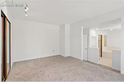 7615 Conifer Drive, Colorado Springs, CO 80920 - Photo 25