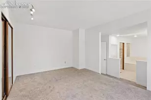 7615 Conifer Dr, Colorado Springs, CO 80920 - Photo 25