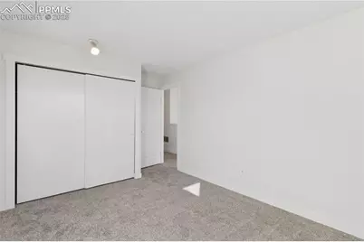 7615 Conifer Drive, Colorado Springs, CO 80920 - Photo 37