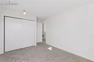 7615 Conifer Dr, Colorado Springs, CO 80920 - Photo 37