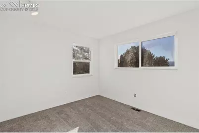 7615 Conifer Drive, Colorado Springs, CO 80920 - Photo 33