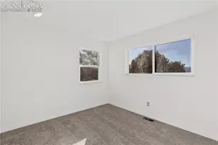 7615 Conifer Dr, Colorado Springs, CO 80920 - Photo 33