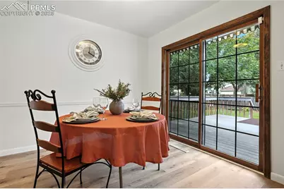 4434 Misty Drive, Colorado Springs, CO 80918 - Photo 7