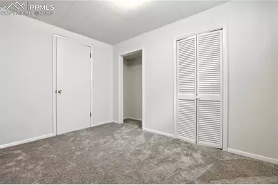 4434 Misty Drive, Colorado Springs, CO 80918 - Photo 35