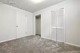 4434 Misty Dr, Colorado Springs, CO 80918 - Photo 35