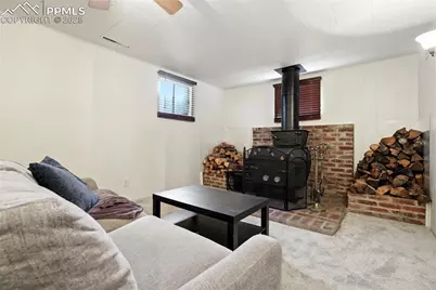 4434 Misty Drive, Colorado Springs, CO 80918 - Photo 31