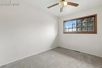 4434 Misty Drive, Colorado Springs, CO 80918 - Photo 23