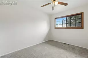 4434 Misty Dr, Colorado Springs, CO 80918 - Photo 23