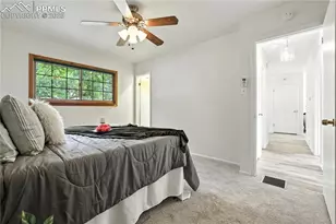 4434 Misty Dr, Colorado Springs, CO 80918 - Photo 17