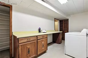 4434 Misty Dr, Colorado Springs, CO 80918 - Photo 37