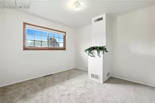 4434 Misty Dr, Colorado Springs, CO 80918 - Photo 25