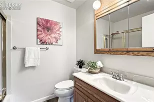 4434 Misty Dr, Colorado Springs, CO 80918 - Photo 21