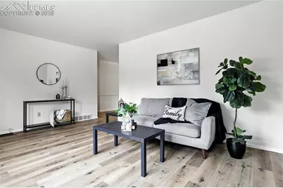 4434 Misty Drive, Colorado Springs, CO 80918 - Photo 3