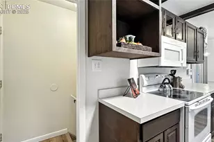 4434 Misty Dr, Colorado Springs, CO 80918 - Photo 27