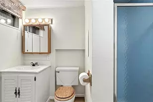 4434 Misty Dr, Colorado Springs, CO 80918 - Photo 39