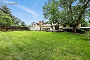 4434 Misty Dr, Colorado Springs, CO 80918 - Photo 43