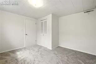 4434 Misty Dr, Colorado Springs, CO 80918 - Photo 33