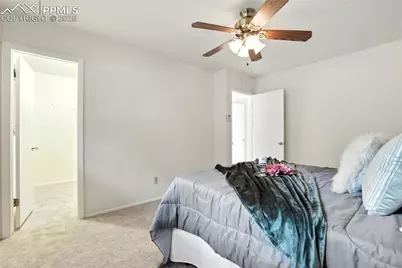 4434 Misty Drive, Colorado Springs, CO 80918 - Photo 19