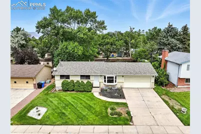 4434 Misty Drive, Colorado Springs, CO 80918 - Photo 49