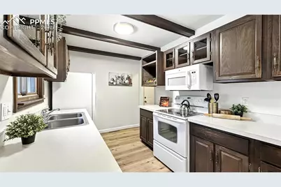 4434 Misty Drive, Colorado Springs, CO 80918 - Photo 13