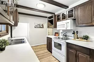 4434 Misty Dr, Colorado Springs, CO 80918 - Photo 13