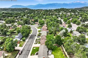 4434 Misty Dr, Colorado Springs, CO 80918 - Photo 45