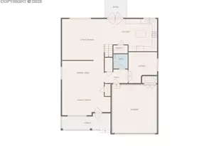 2245 Reed Grass Way, Colorado Springs, CO 80915 - Photo 37