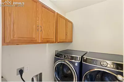 2245 Reed Grass Way, Colorado Springs, CO 80915 - Photo 27