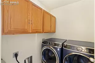 2245 Reed Grass Way, Colorado Springs, CO 80915 - Photo 27