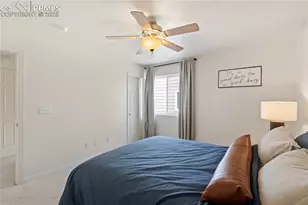 2245 Reed Grass Way, Colorado Springs, CO 80915 - Photo 29